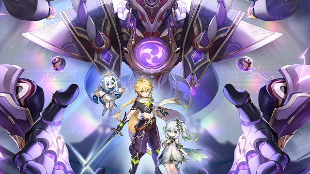 Genshin Impact 3_2 Version Guide Release Date, New Characters, and Events We Should Know.jpg